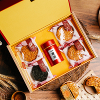 Happiness Gift set